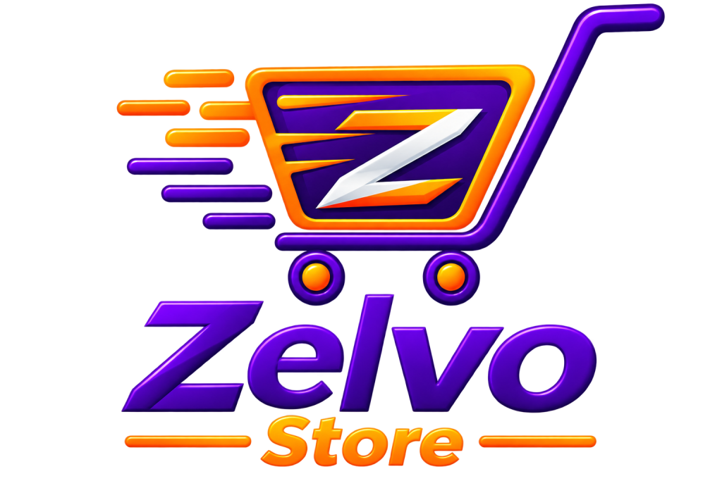 jackets.zelvo.store